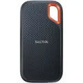 SanDisk SSD Extreme Portable 1TB 1050MB/S.| Preis nach Code SOMMER