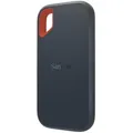 SanDisk Extreme Portable SSD 1TB