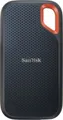 SanDisk Extreme Portable SSD V2 1TB USB-C 3.1 - SDSSDE61-1T00-G25