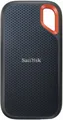 SanDisk Extreme Portable SSD V2 (1TB) schwarz