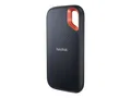 SanDisk SSD Extreme Portable 1TB, USB 3.2 Gen 2 (1050MB/s)