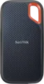 SDSSDE61-1T00 - SanDisk Extreme Portable SSD, 1 TB