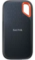 SANDISK Festplatte SSD Extreme Portable 1Tb V2 USB 3.1