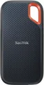 SanDisk Extreme Portable SSD V2 (1TB)
