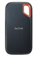 SanDisk Extreme Portable SSD V2 1 TB ext. SSD Festplatte USB-C SDSSDE61-1T00-G25