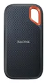 Sandisk W127378934 SDSSDE61-1T00-G25 Extreme Portable 1000 GB Black ~E~