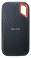 Sandisk Extreme Portable 1 TB SSD