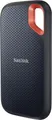 Sandisk SSD 1TB USB 3.2 SDSSDE61-1T00-G25 Speichermedien SSD