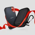 SanDisk Extreme Portable SSD V2 1 TB USB-C 3.1 (10Gb/s) externe SSD inklusive...