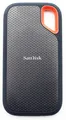 SanDisk Extreme Portable SSD 1TB externe Festplatte USB-C 3.2 SDSSDE61-1T00 1 TB