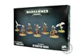 Retributor Squad Adepta Sororitas Warhammer 40k Games Workshop Tabletop NEU/OVP