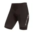 Endura Fahrradhose Endura Damen FS260-Pro Short schwarz Größe XS