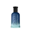 Boss - Hugo Boss Bottled Lavender Eau de Parfum 100 ml