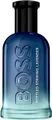 Hugo Boss Boss Bottled Striking Lavender Eau de Parfum (EdP) 100 ml Parfüm