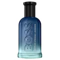Hugo-Boss BOSS-Herrenduefte BOSS-BottledLavenderEau de Parfum Spray 100 ml (1.309,50 € / 1 l)