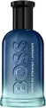 Hugo Boss - Boss Bottled Striking Lavender - Eau De Parfum - 100 Ml