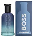 BOSS BOTTLED STRIKING LAVENDER Eau de Vapo Red. Lim. 100 ml