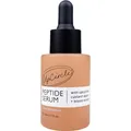 UpCircle Peptide Serum - Custard Apple + Blood Orange - 30 ml (30 ml) (35024)