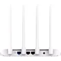 Xiaomi mi router 4a giga version (weiß) - Weiß