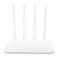 WiFi-Router 4A AC1200 Dualband 2,4 GHz 5 GHz schnelles Internet 4 Antennen