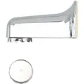 Magnetseifenhalter Chrom Seifenhalter Seifenschale Ohne Bohren - Wenko