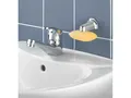 Wenko Magnet-Seifenhalter Chrom