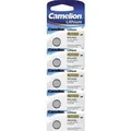 Camelion - Knopfzelle Cr1220, 5 St.