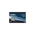 CR1632 CR1620 CR1616 CR1225 CR1220 CR1216 Camelion 3V Lithium Knopfzellen