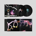 DJ Koze Music Can Hear Us Double LP Vinyl NEW