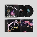 DJ Koze - Music Can Hear Us Black Vinyl Edition (2025 - EU - Original)