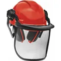 Einhell Bg-Sh 1 (52 - 66 cm) (4500480)