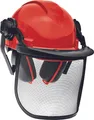 EINHELL Forstschutzhelm BG-SH 2, 4500480