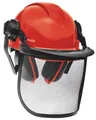 Einhell Forstschutzhelm Forstschutzhelm  (BG-SH 2) 4500480