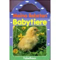 Tomus Meine liebsten Babytiere (40693005)