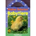 Meine liebsten Babytiere