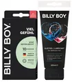 Billy Boy Kondome Viel Gefühl + Billy Boy Gleitgel 200ml