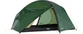 Wechsel Exogen 2 XL Kuppelzelt, 2-Personen, 245x135cm, grün