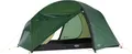 Wechsel Exogen 2 XL green - Größe 2 Personen