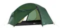 Wechsel Tents Geodätzelt Wechsel Exogen 2 XL Trekkingzelt