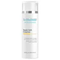 Dr. med. Christine SCHRAMMEK Essential Super Soft Cleanser 200 ml