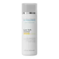SCHRAMMEK Super Soft Cleanser, 1 x 200 ml