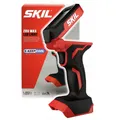 Skil 3155 CA Akku-LED-Arbeitsstrahler 20V (ohne Akku)