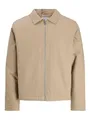 JACK & JONES Jjedover Worker Jacket Noos
