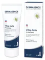 DERMASENCE Vitop forte Pflegecreme, 100 ml Creme