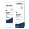 DERMASENCE Vitop forte Pflegecreme, 100 ml Creme