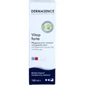 DERMASENCE Vitop forte Creme 100 ml PZN 11871732