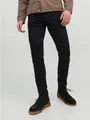 Jack & Jones Slim-fit-Jeans JJIGLENN JJFELIX AM 446 NOOS Baumwollmischung, slim fit