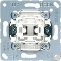 Jung 502 U Wippschalter 10 AX 250 V ~