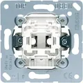 Jung Wippschalter 502 U 502U