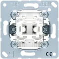 Jung  Einsatz Ausschalter LS 990, AS 500, CD 500, LS design, LS plus, FD desi...